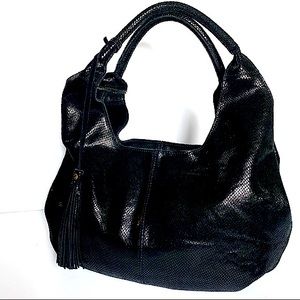 Maxine Couture Purse